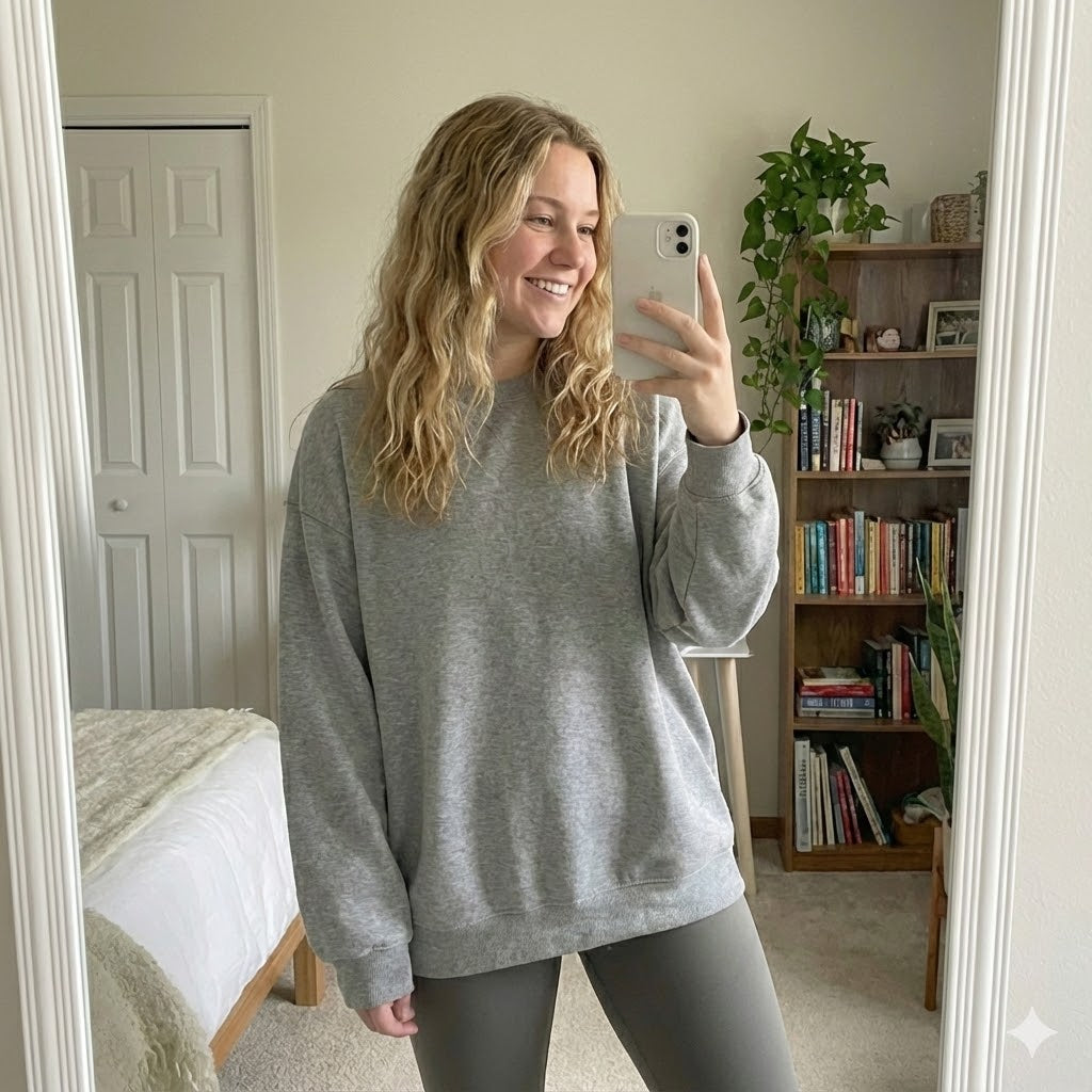 — Emily R., California